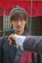 Nonton film Mr. Sunshine Season 1 Episode 14 idlix , lk21, dutafilm, dunia21