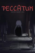 Nonton film Peccatum (2024) idlix , lk21, dutafilm, dunia21