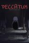 Nonton film Peccatum (2024) idlix , lk21, dutafilm, dunia21