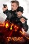 Nonton film 72 Hours (2024) idlix , lk21, dutafilm, dunia21