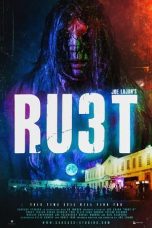 Nonton film Rust 3 (2024) idlix , lk21, dutafilm, dunia21