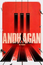 Nonton film Andhagan (2024) idlix , lk21, dutafilm, dunia21