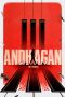 Nonton film Andhagan (2024) idlix , lk21, dutafilm, dunia21